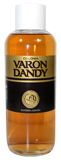 Colonia Varon Dandy 33 Oz